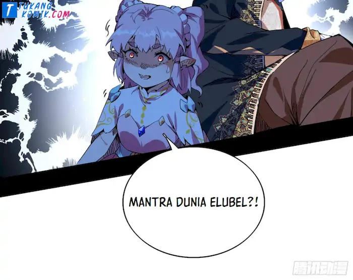 image-komik-im-an-evil-god-chapter-253-98/108