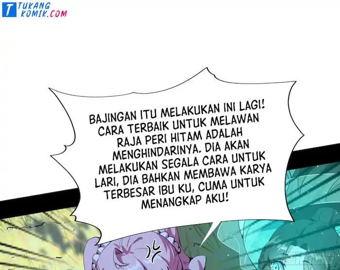 image-komik-im-an-evil-god-chapter-253-99/108