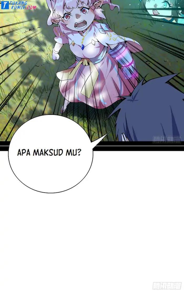 image-komik-im-an-evil-god-chapter-253-100/108