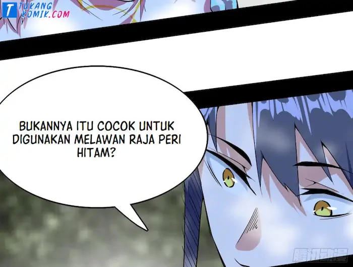 image-komik-im-an-evil-god-chapter-253-102/108