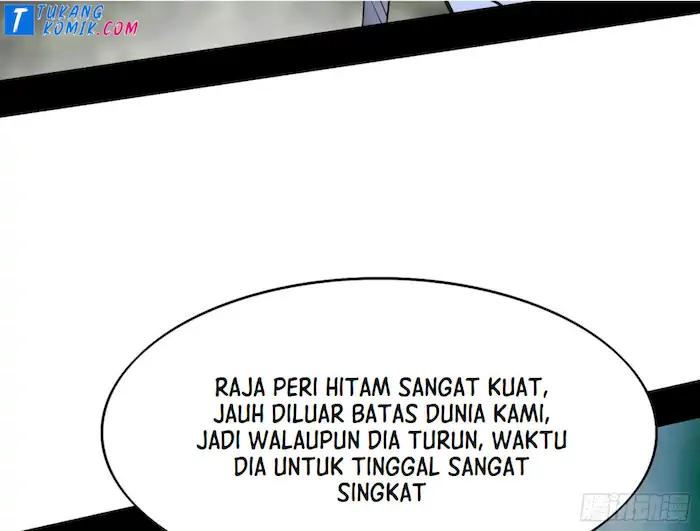 image-komik-im-an-evil-god-chapter-253-103/108