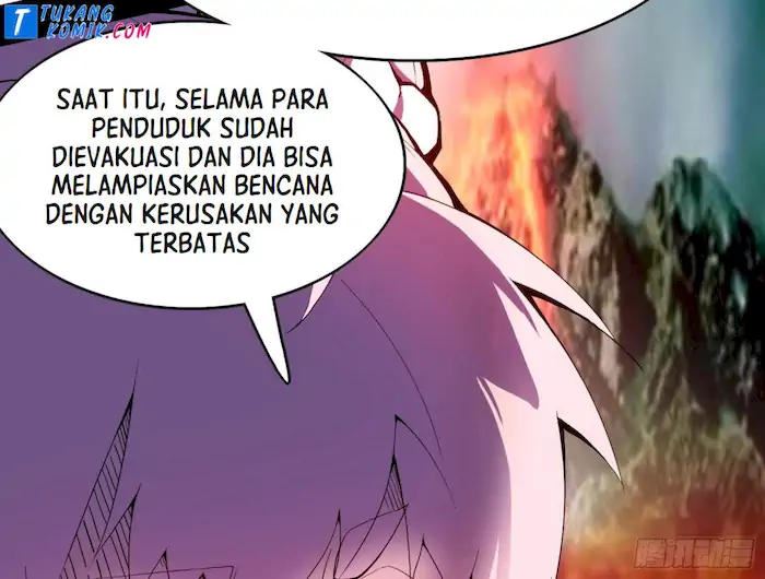 image-komik-im-an-evil-god-chapter-253-104/108