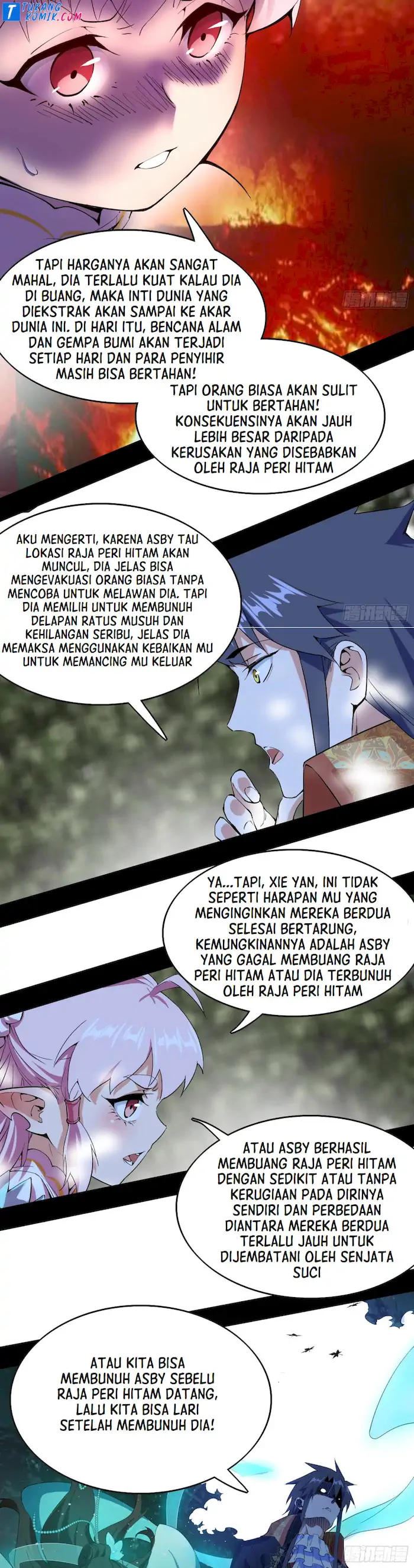 image-komik-im-an-evil-god-chapter-253-105/108