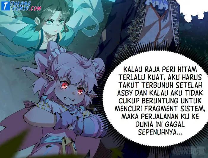image-komik-im-an-evil-god-chapter-253-106/108