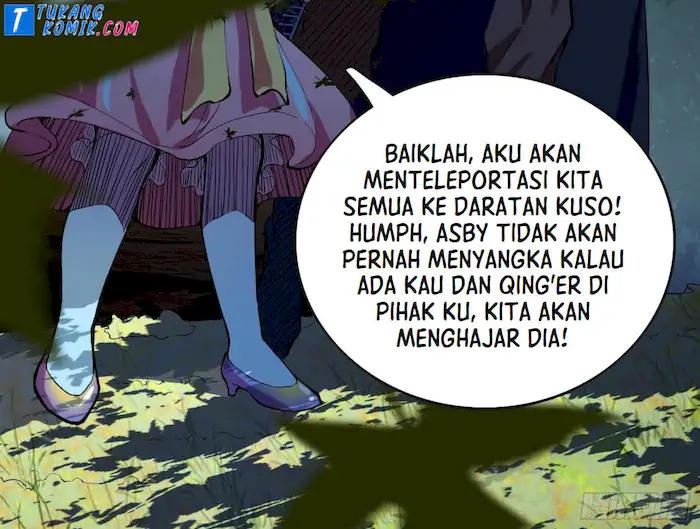 image-komik-im-an-evil-god-chapter-253-107/108
