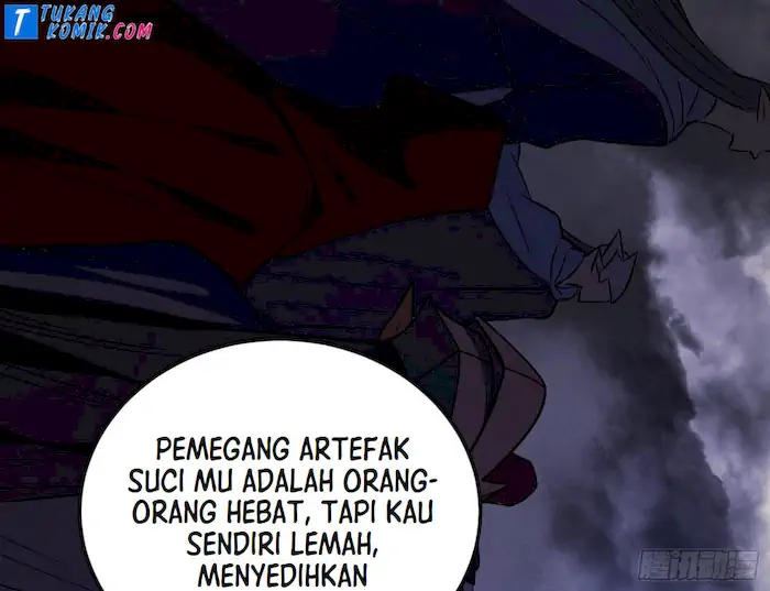 image-komik-im-an-evil-god-chapter-255-2/126