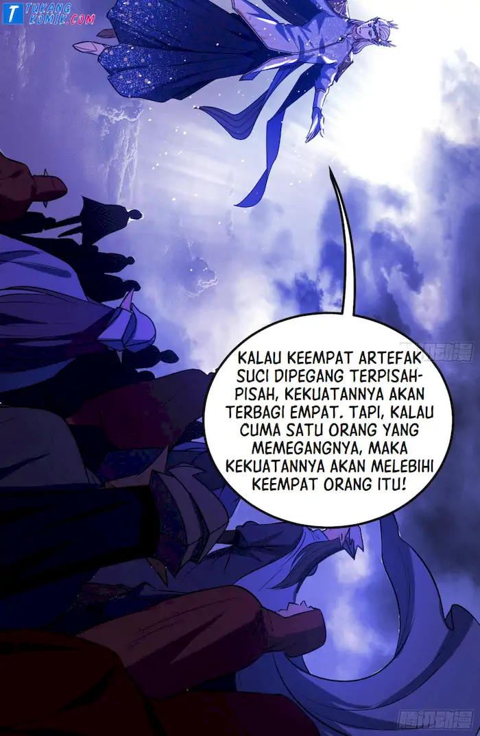 image-komik-im-an-evil-god-chapter-255-4/126