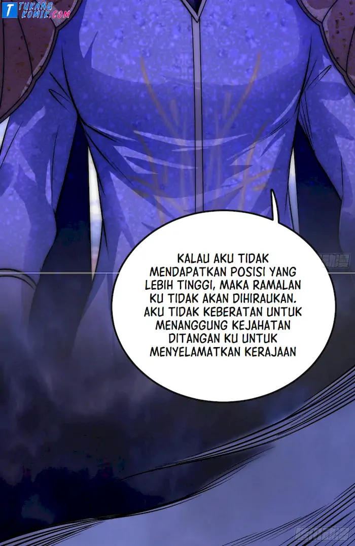 image-komik-im-an-evil-god-chapter-255-10/126