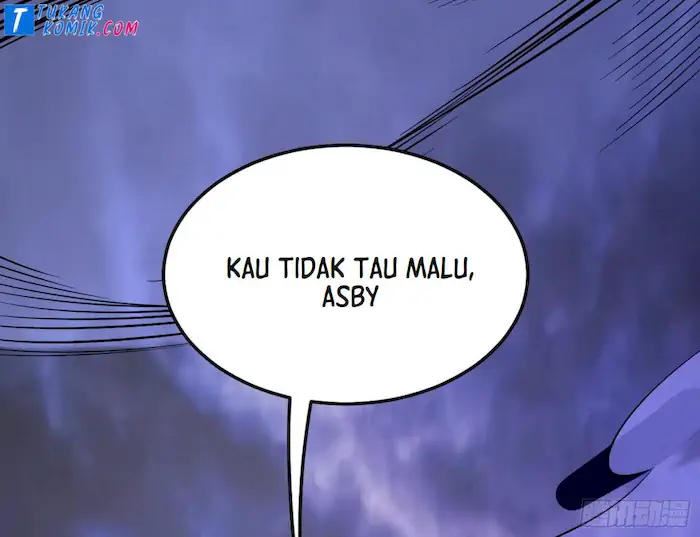 image-komik-im-an-evil-god-chapter-255-11/126