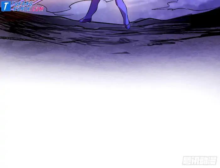 image-komik-im-an-evil-god-chapter-255-13/126