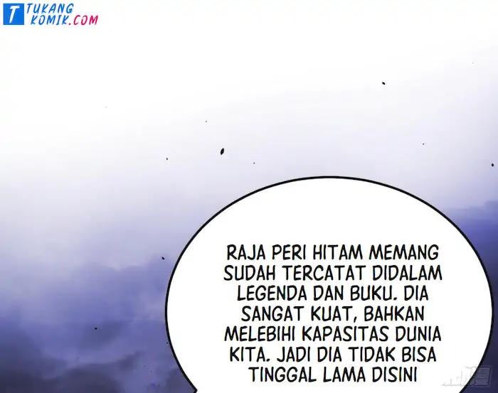 image-komik-im-an-evil-god-chapter-255-14/126