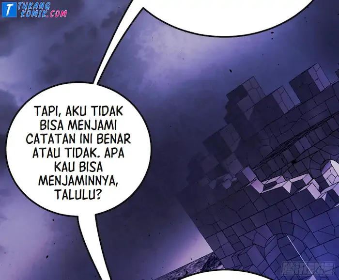 image-komik-im-an-evil-god-chapter-255-15/126