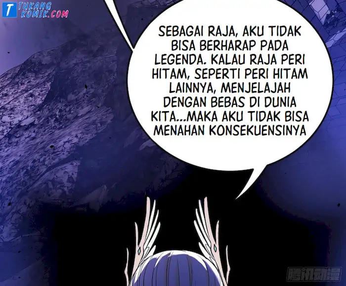 image-komik-im-an-evil-god-chapter-255-16/126