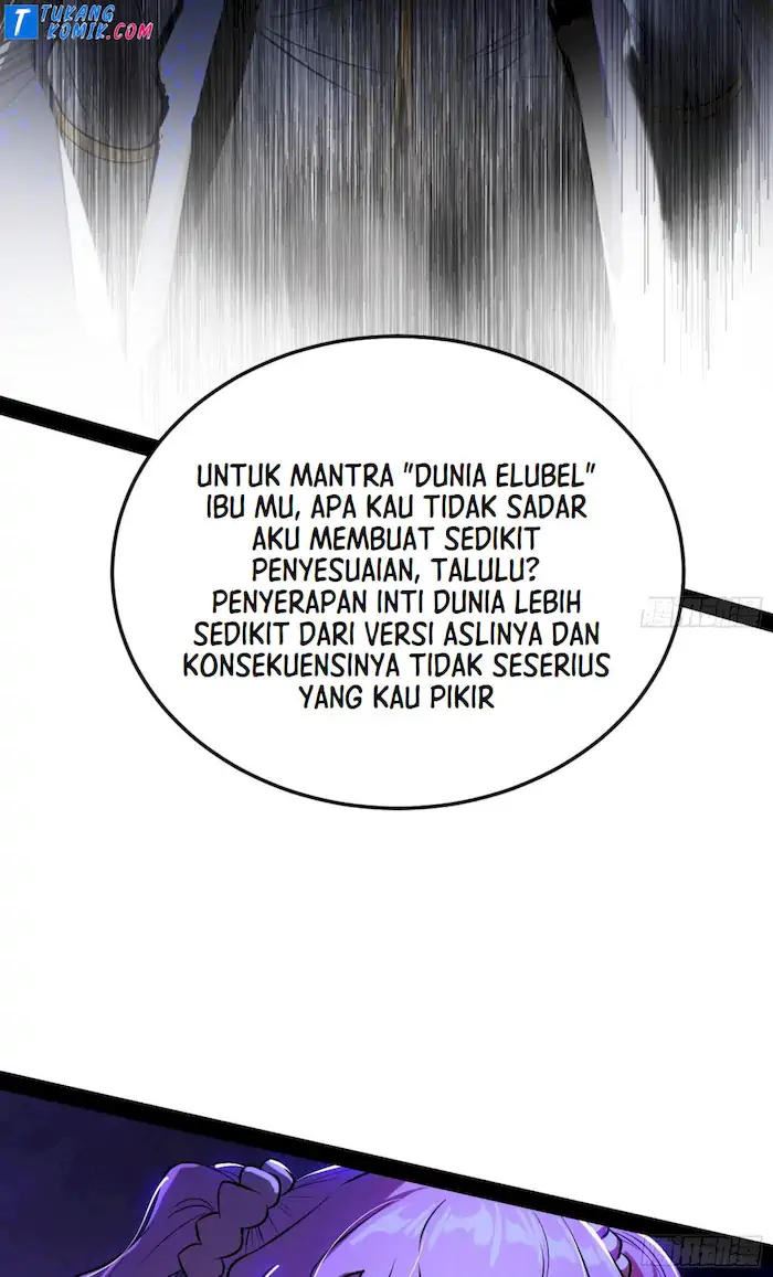 image-komik-im-an-evil-god-chapter-255-18/126