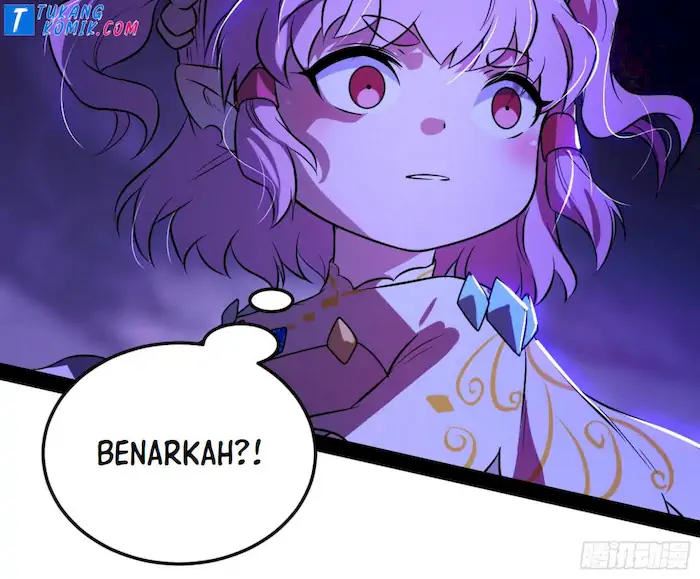 image-komik-im-an-evil-god-chapter-255-19/126