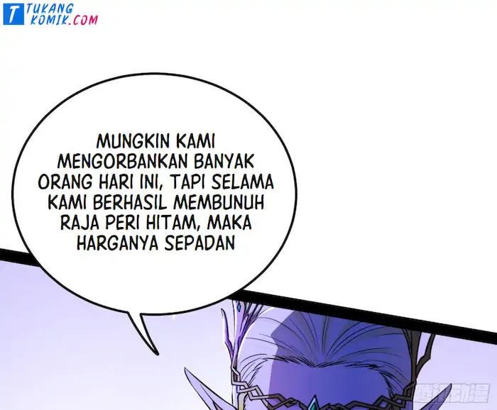 image-komik-im-an-evil-god-chapter-255-20/126