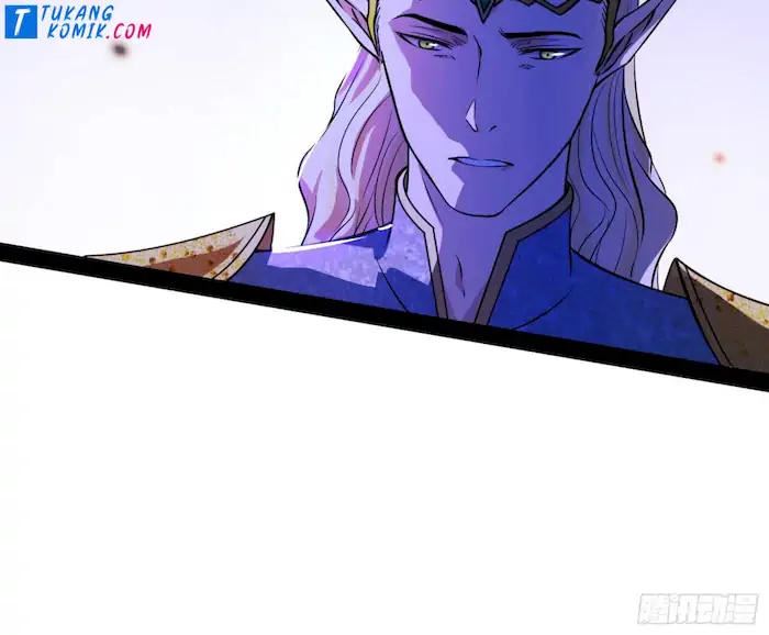 image-komik-im-an-evil-god-chapter-255-21/126