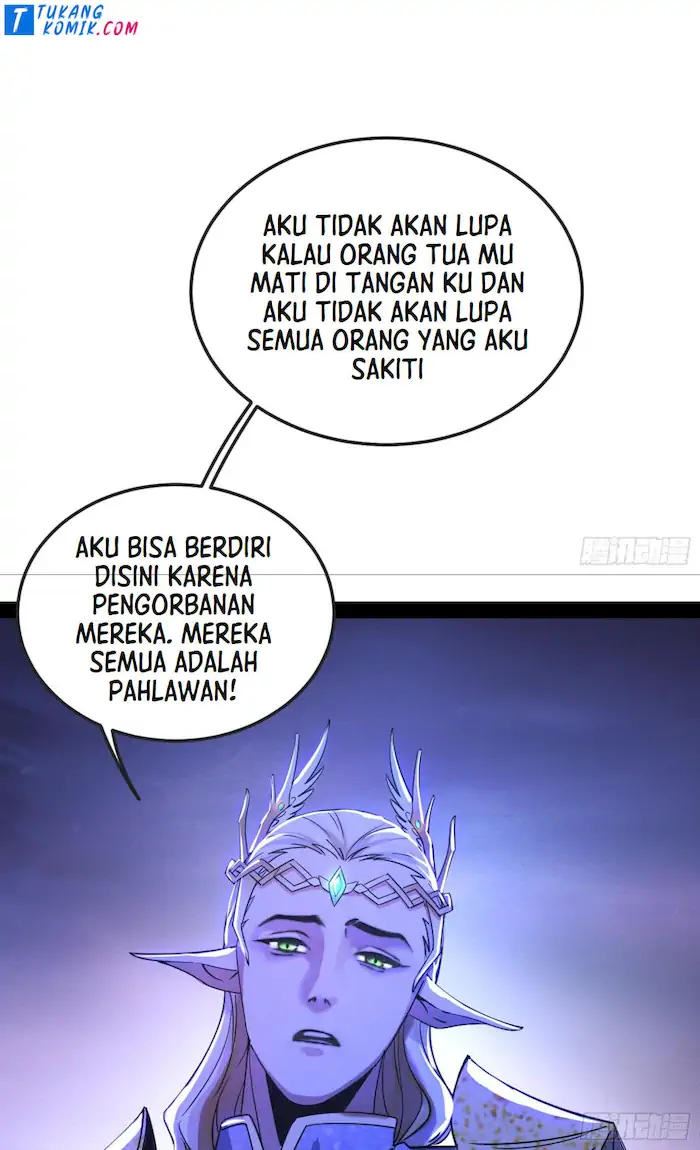 image-komik-im-an-evil-god-chapter-255-22/126