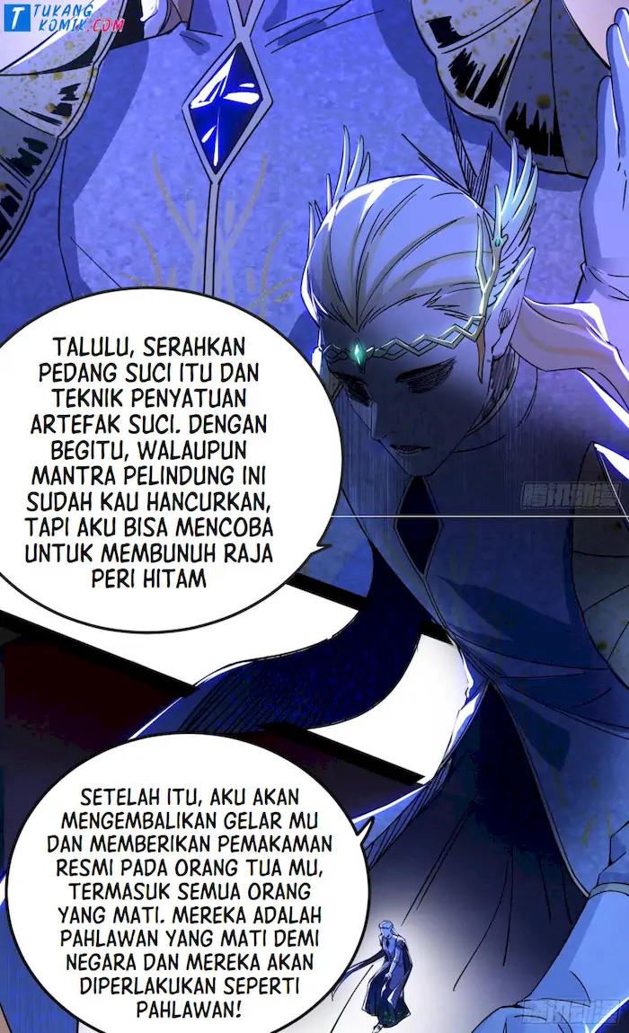 image-komik-im-an-evil-god-chapter-255-23/126