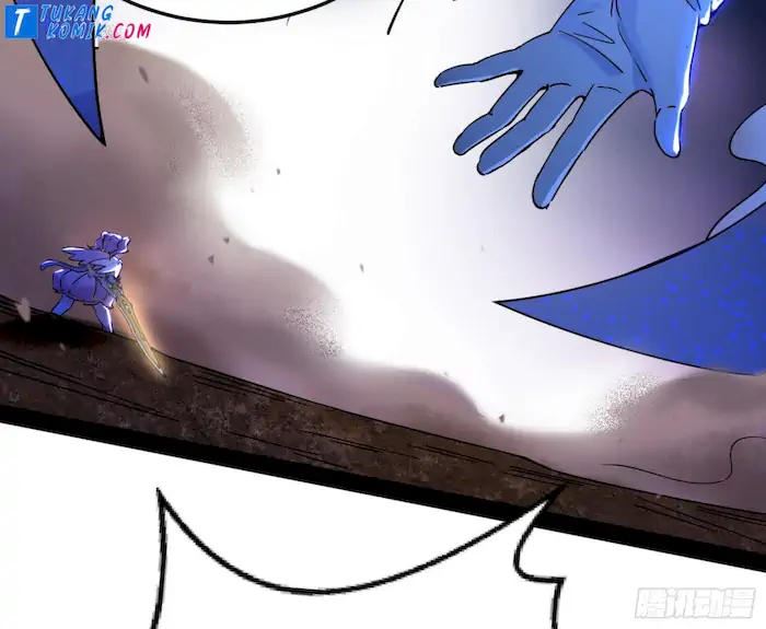 image-komik-im-an-evil-god-chapter-255-24/126