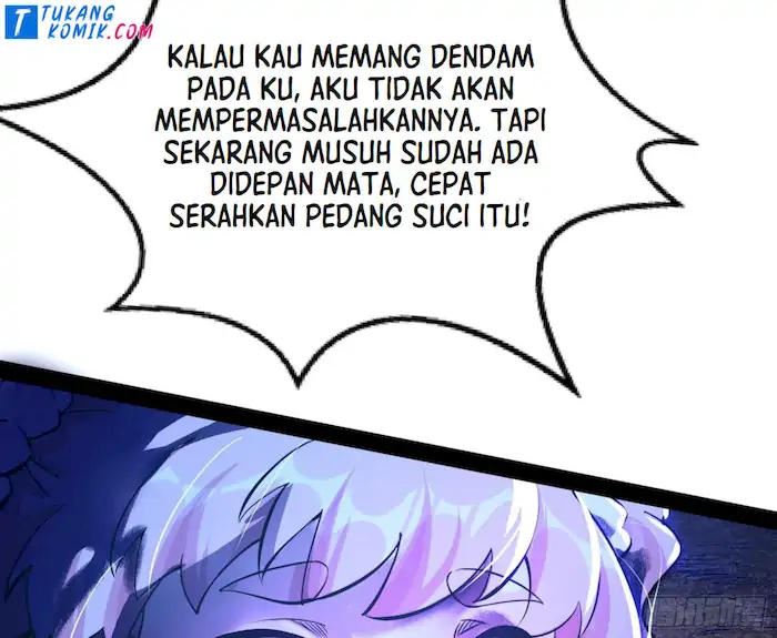 image-komik-im-an-evil-god-chapter-255-25/126