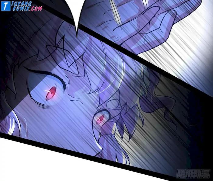 image-komik-im-an-evil-god-chapter-255-31/126