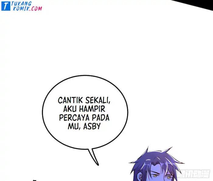 image-komik-im-an-evil-god-chapter-255-32/126