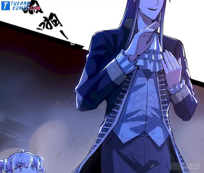 image-komik-im-an-evil-god-chapter-255-33/126