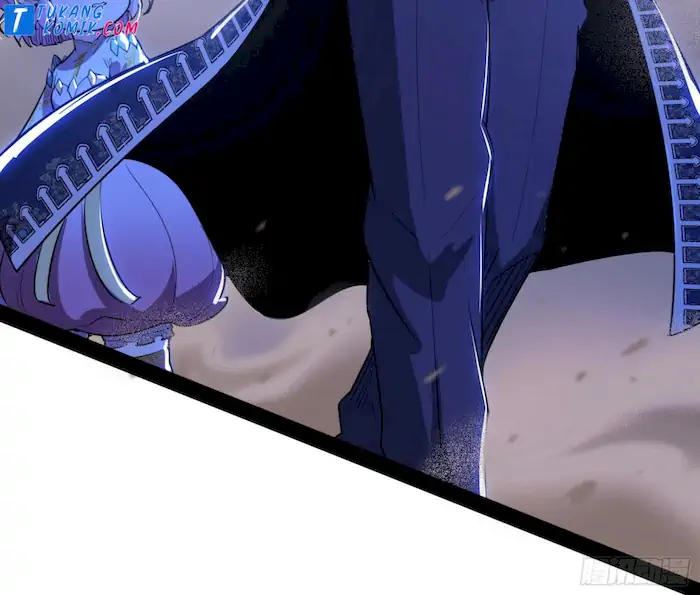 image-komik-im-an-evil-god-chapter-255-34/126