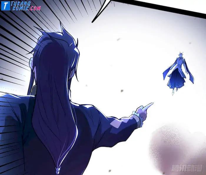 image-komik-im-an-evil-god-chapter-255-36/126