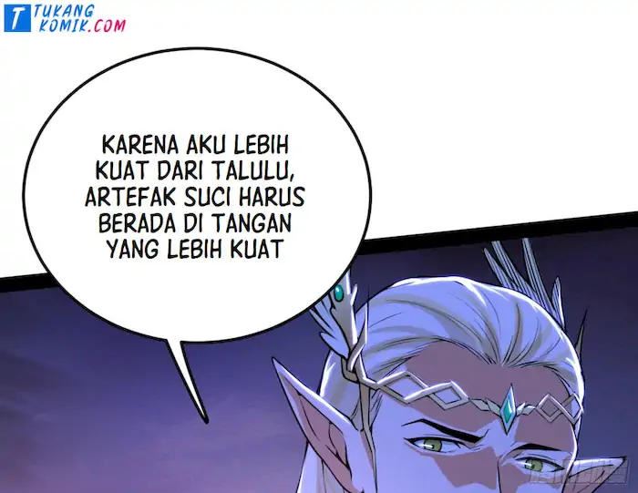 image-komik-im-an-evil-god-chapter-255-40/126