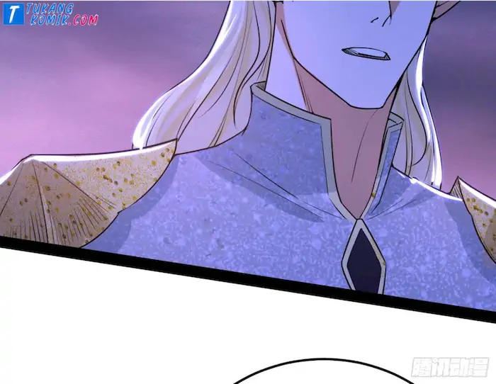 image-komik-im-an-evil-god-chapter-255-41/126