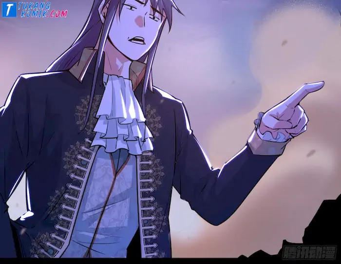 image-komik-im-an-evil-god-chapter-255-43/126