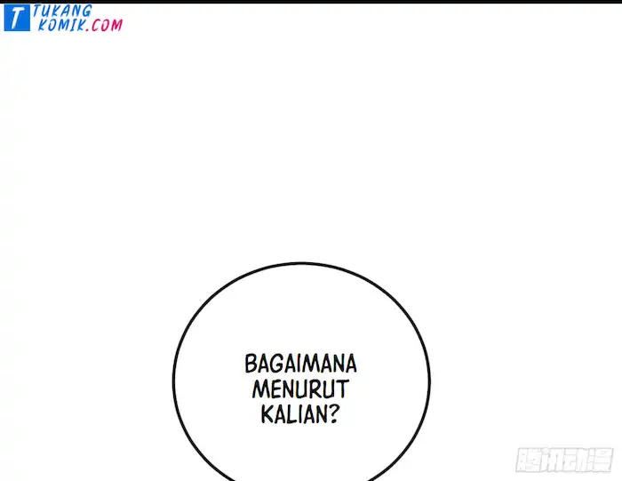 image-komik-im-an-evil-god-chapter-255-44/126