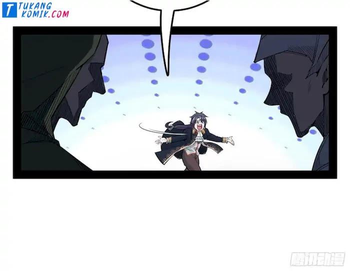 image-komik-im-an-evil-god-chapter-255-45/126