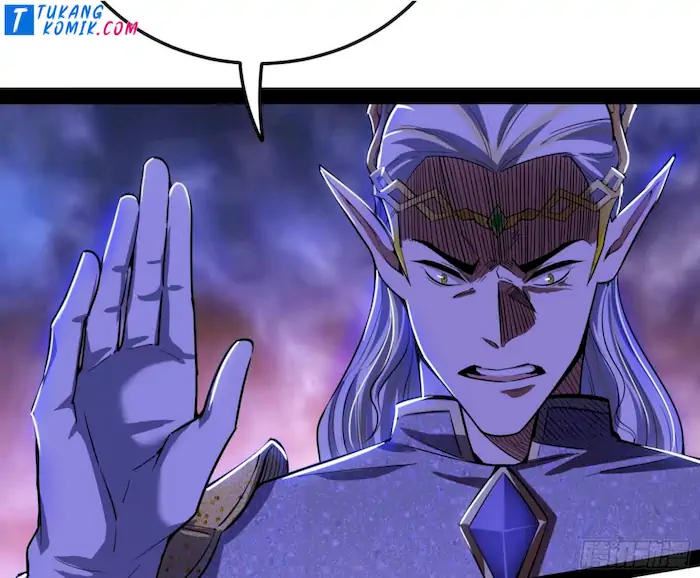 image-komik-im-an-evil-god-chapter-255-48/126