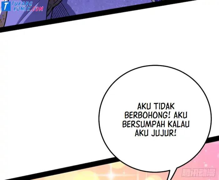 image-komik-im-an-evil-god-chapter-255-49/126