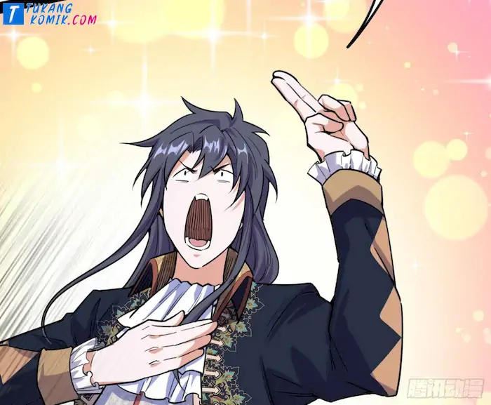 image-komik-im-an-evil-god-chapter-255-50/126