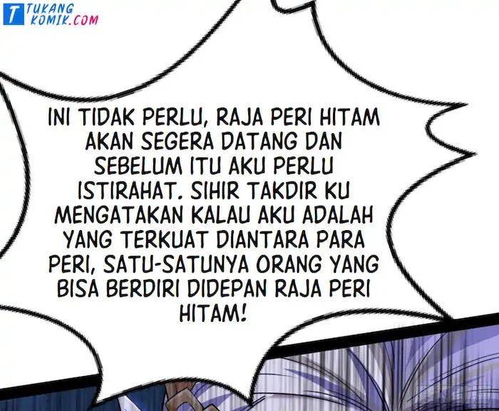 image-komik-im-an-evil-god-chapter-255-52/126