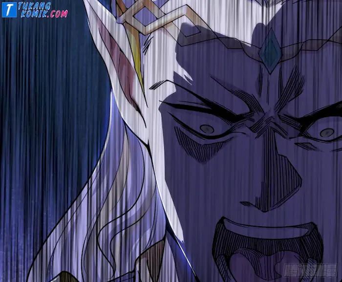 image-komik-im-an-evil-god-chapter-255-53/126