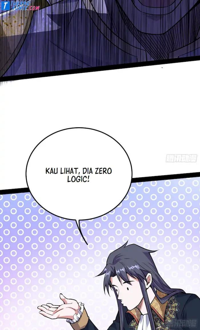 image-komik-im-an-evil-god-chapter-255-54/126