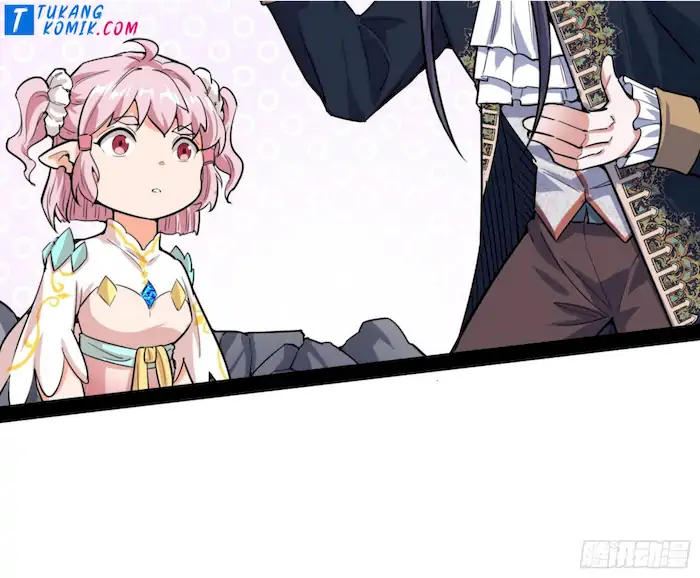 image-komik-im-an-evil-god-chapter-255-55/126