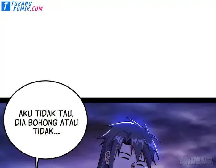 image-komik-im-an-evil-god-chapter-255-56/126