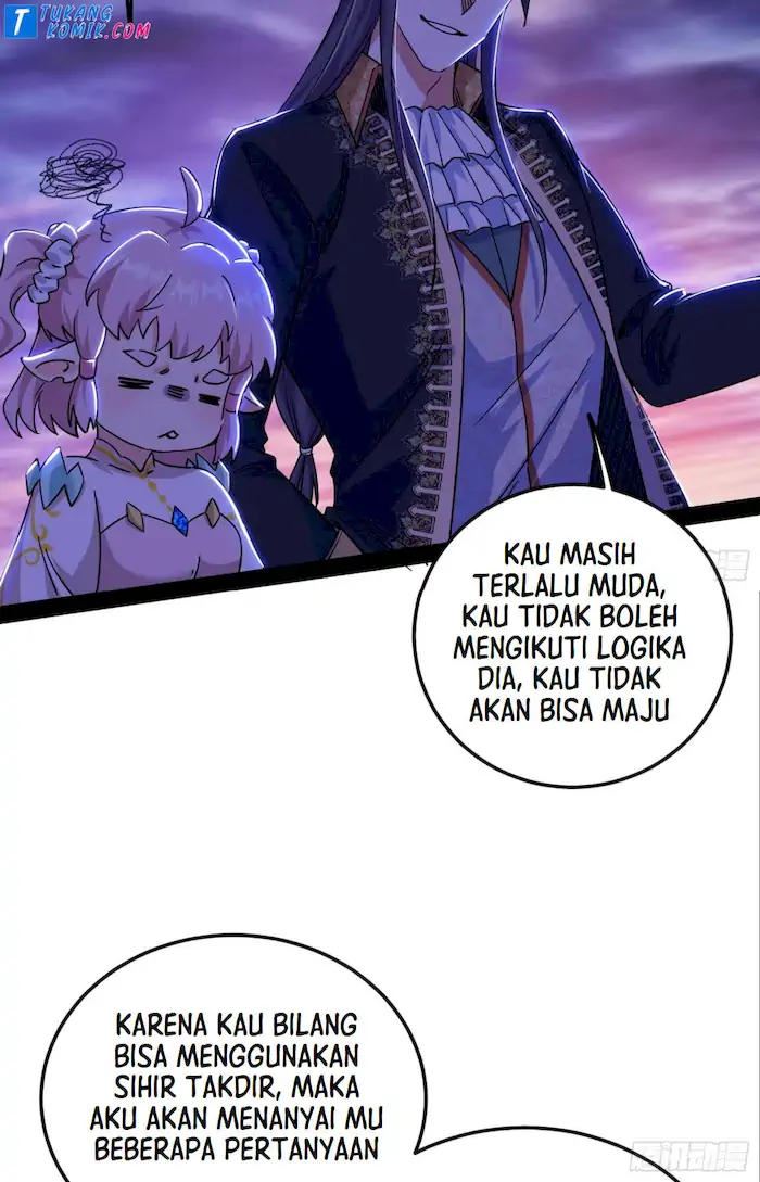 image-komik-im-an-evil-god-chapter-255-57/126