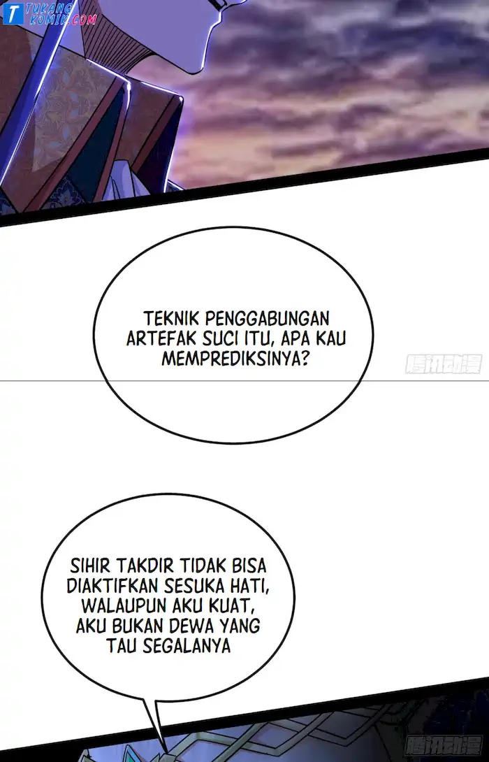 image-komik-im-an-evil-god-chapter-255-59/126