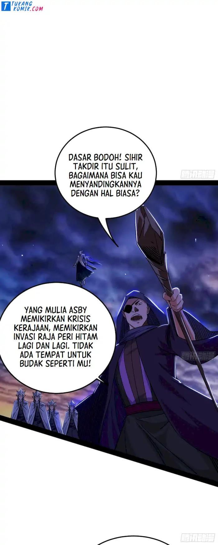 image-komik-im-an-evil-god-chapter-255-61/126