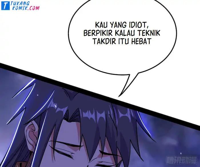 image-komik-im-an-evil-god-chapter-255-62/126