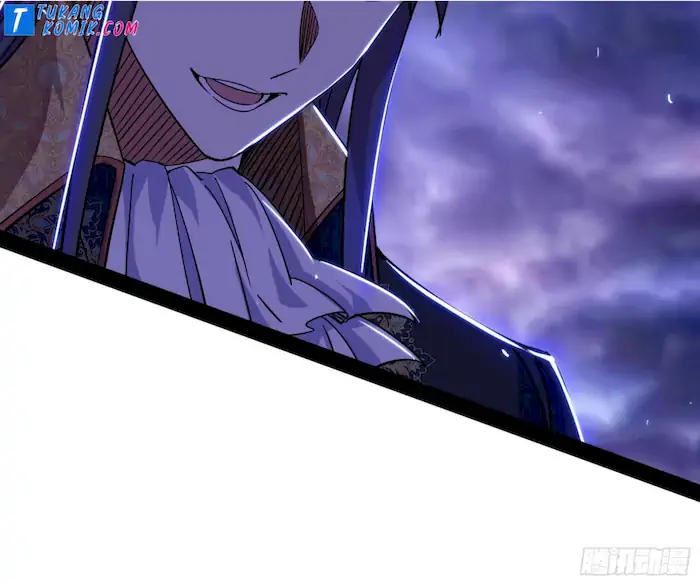 image-komik-im-an-evil-god-chapter-255-63/126