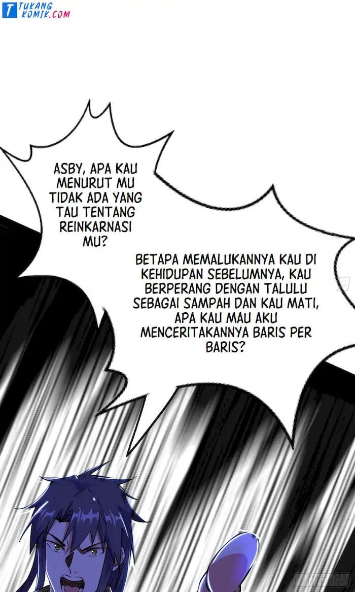 image-komik-im-an-evil-god-chapter-255-64/126