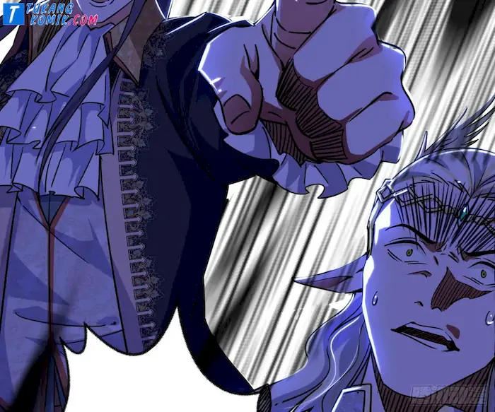 image-komik-im-an-evil-god-chapter-255-65/126